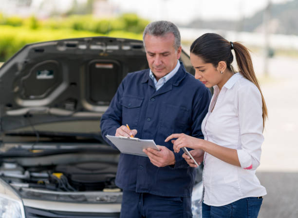 Licensed Sr22 Insurance service in Village Green-Green Ridge, PA - Auto Insurance Axis