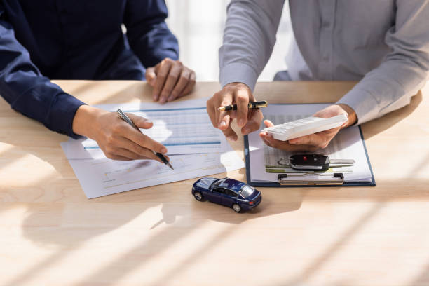 24/7 Emergency Sr22 Insurance experts in Village Green-Green Ridge, PA