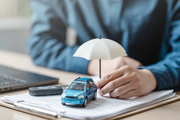 Reliable Sr22 Insurance contractor in Village Green-Green Ridge, PA by Auto Insurance Axis