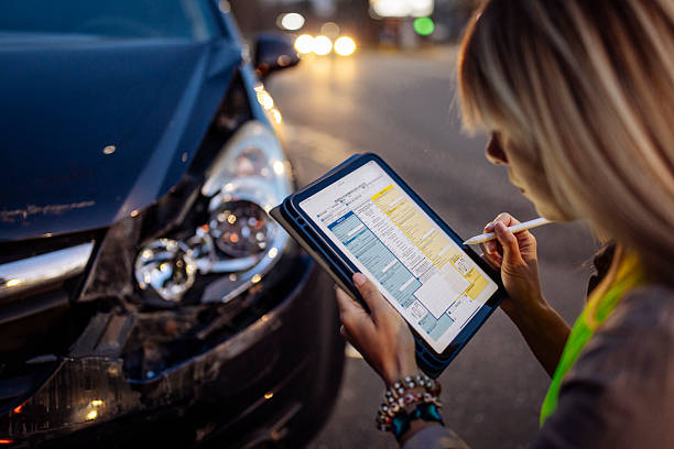 Affordable Sr22 Insurance solutions in Village Green-Green Ridge, PA